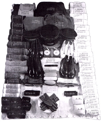 kit.jpg