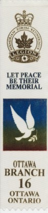 legion_ribbon.jpg
