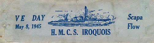 scapa_flow_ribbon.jpg