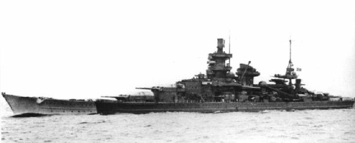 scharnhorst.jpg