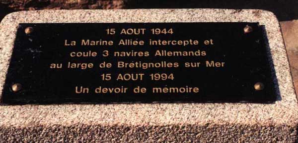 tellus_plaque.jpg