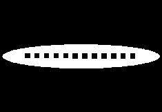 ufo2.gif