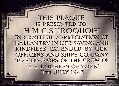 york_plaque.jpg