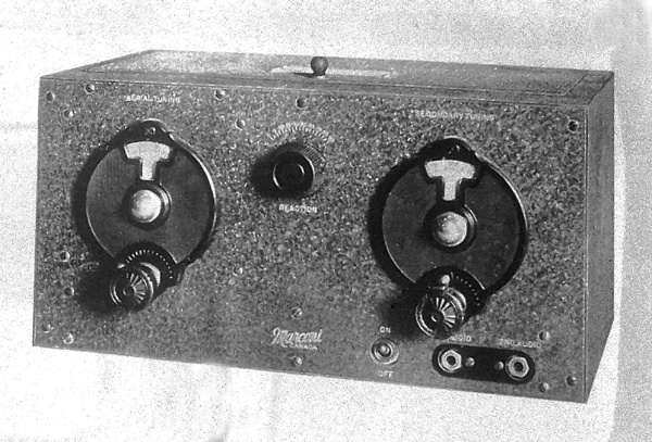 4v_sw5a_01_front.jpg