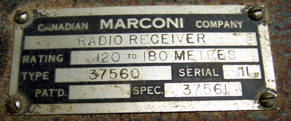 5vp4_37560_04_nameplate1.jpg