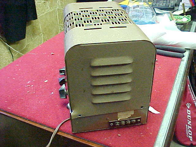 amp_119_723_03.jpg