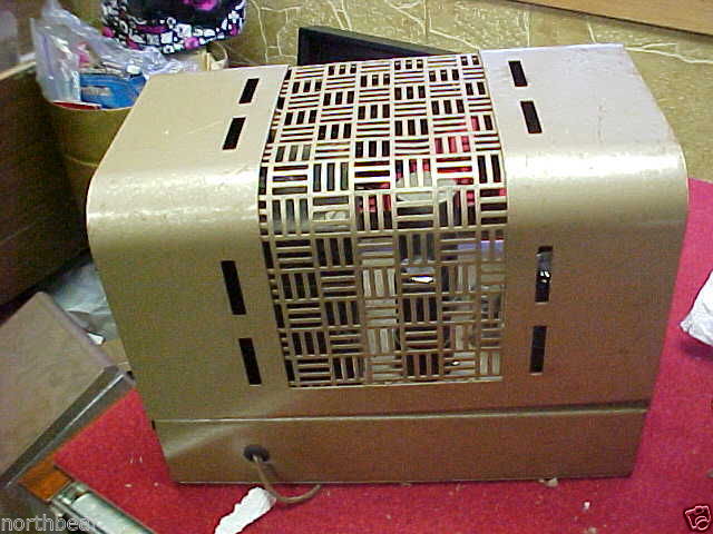 amp_119_723_07.jpg