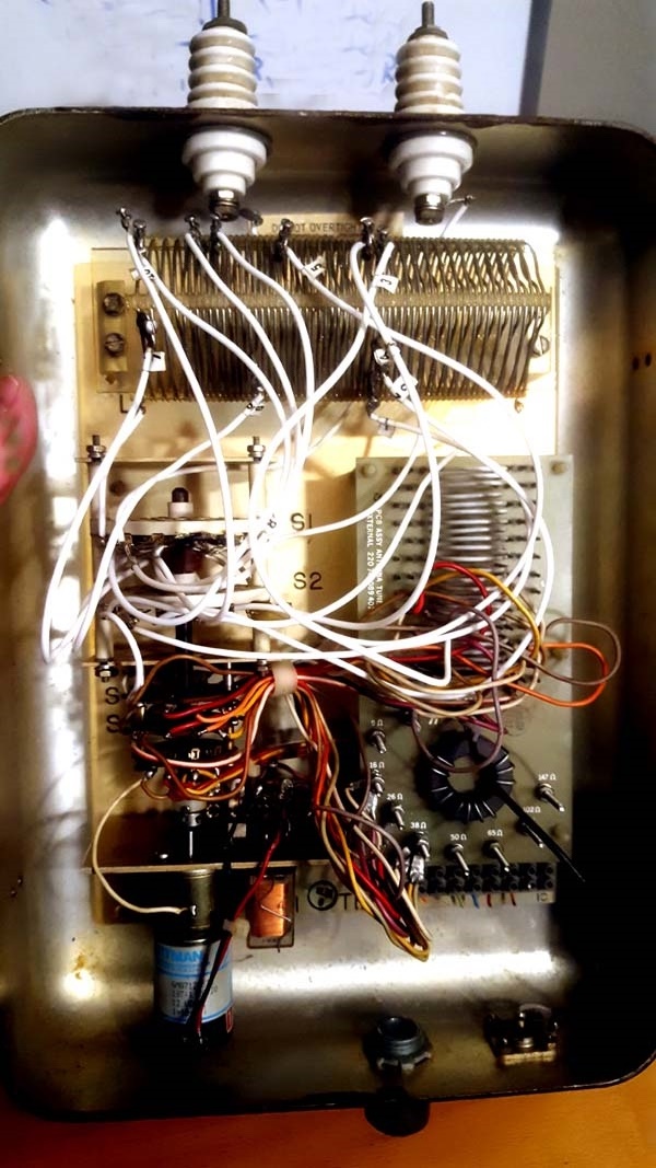 /ant_tuner_02a_20200211_193445.jpg