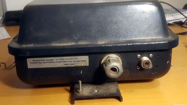 /ant_tuner_05_20200211_193550.jpg