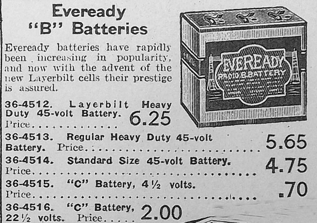 batteries2.jpg