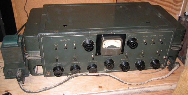 c12_front_s.jpg