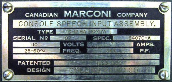 c12_nameplate.jpg