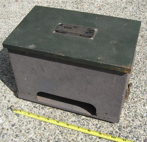c8ua_case.jpg