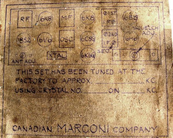 c8ua_label.jpg