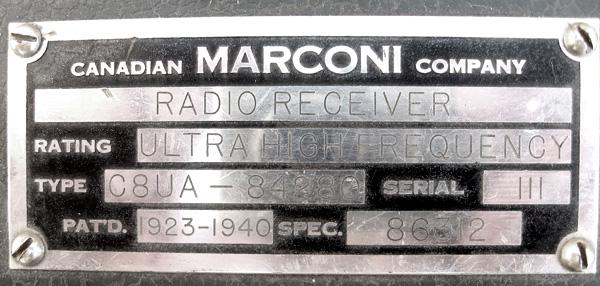 c8ua_nameplate.jpg