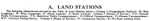 canada_abbreviations_as.jpg