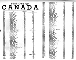 cdn_bcb_stations_1946s.jpg