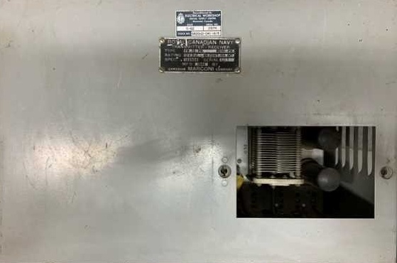 cm11_crystal_access_open.jpg