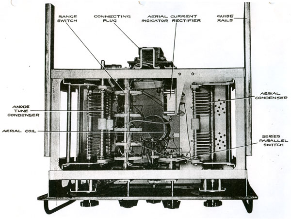 cm11_tm11_ant_tuner_bottom_view.jpg