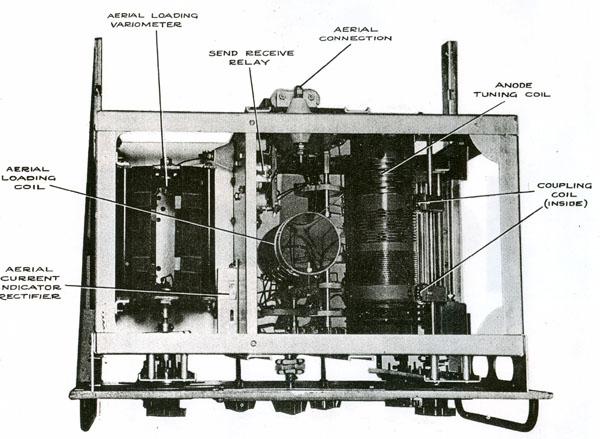 cm11_tm11_ant_tuner_top_view.jpg