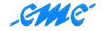 cmclogo.gif