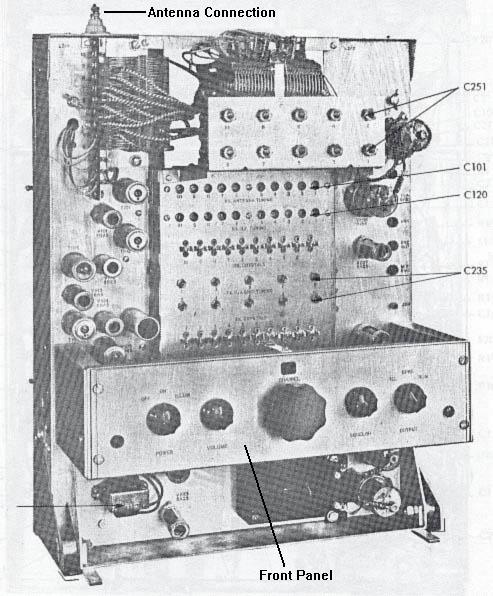 cn86_2.jpg