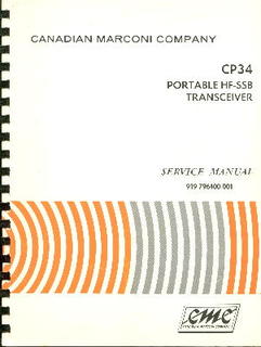 cp34_serv_man_cover.jpg