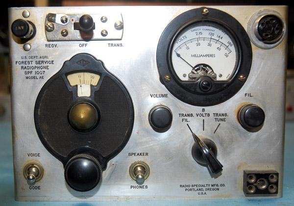 cs25_spf_01_front.jpg