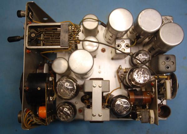 cs25_spf_02_top.jpg