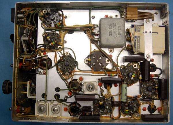 cs25_spf_05_bottom.jpg