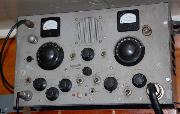 fr12.jpg