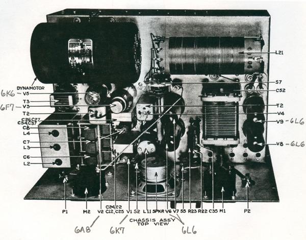 fr12_chassis_topview.jpg