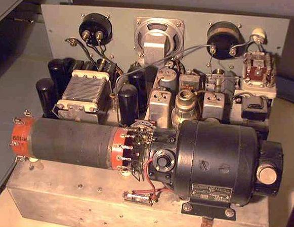 fr12_chassis_view_wf2u.jpg