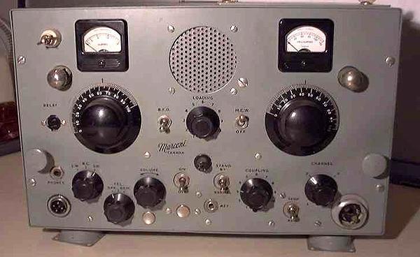 fr12_front_view_w2fu.jpg