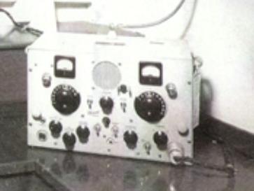 fr12_q112a.jpg