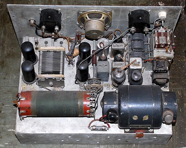 fr12_topview2.jpg
