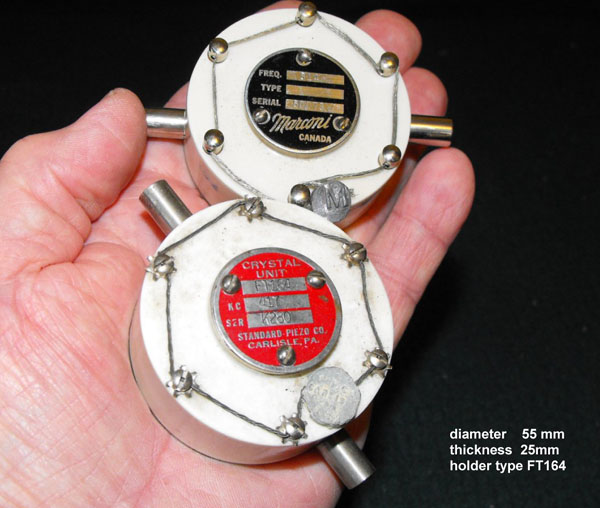 ft164_xtal_01.jpg