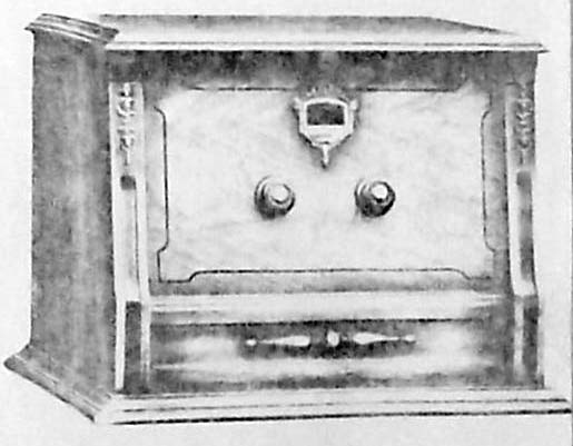 011_01.jpg