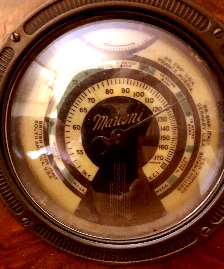 home_ent/067_dial.jpg