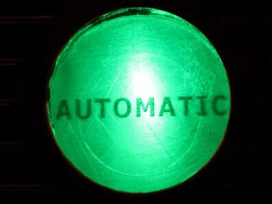 136_auto_lamp1.jpg