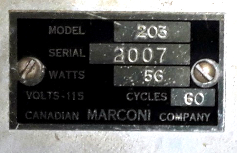 203_03_nameplate.jpg