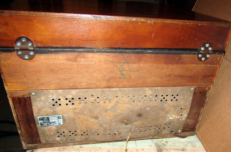 217B_03.jpg