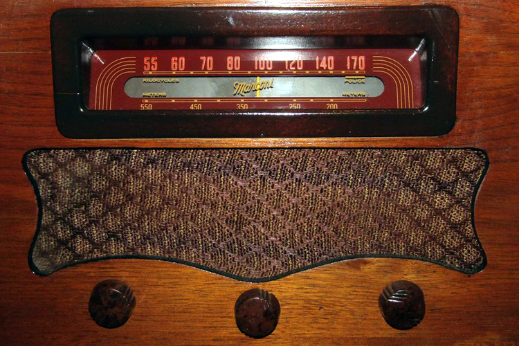 217B_04.jpg