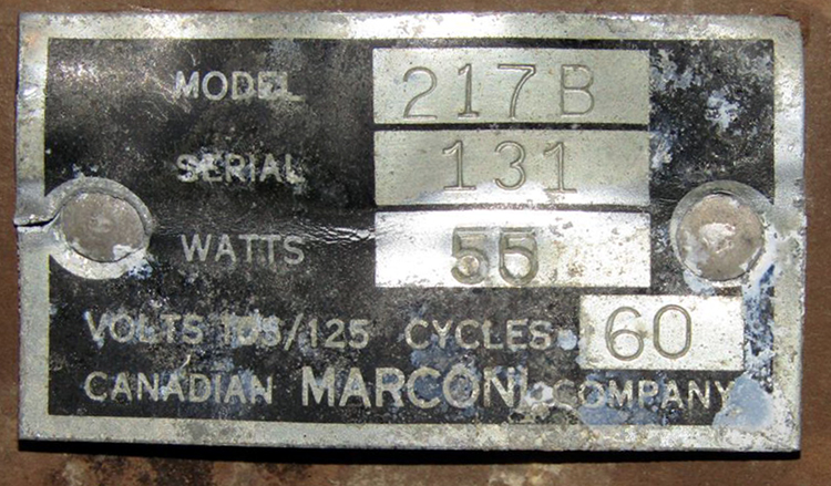 217B_08.jpg