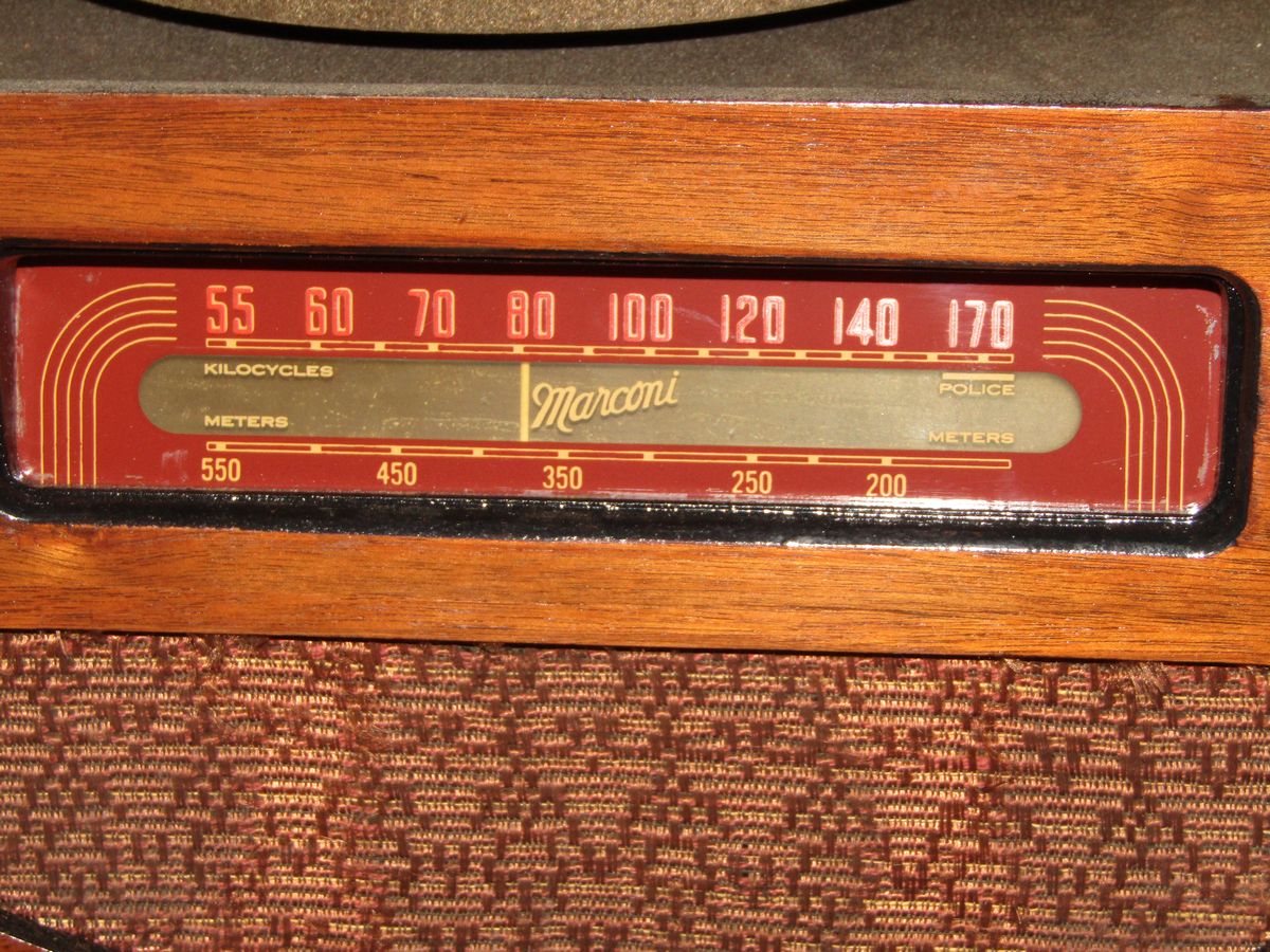 217a_02.jpg