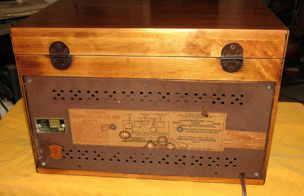 217a_05.jpg