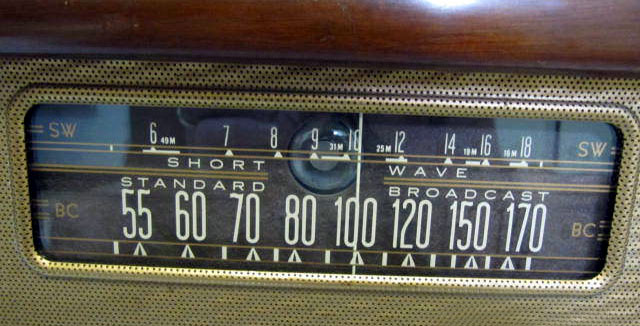 238_dial.jpg