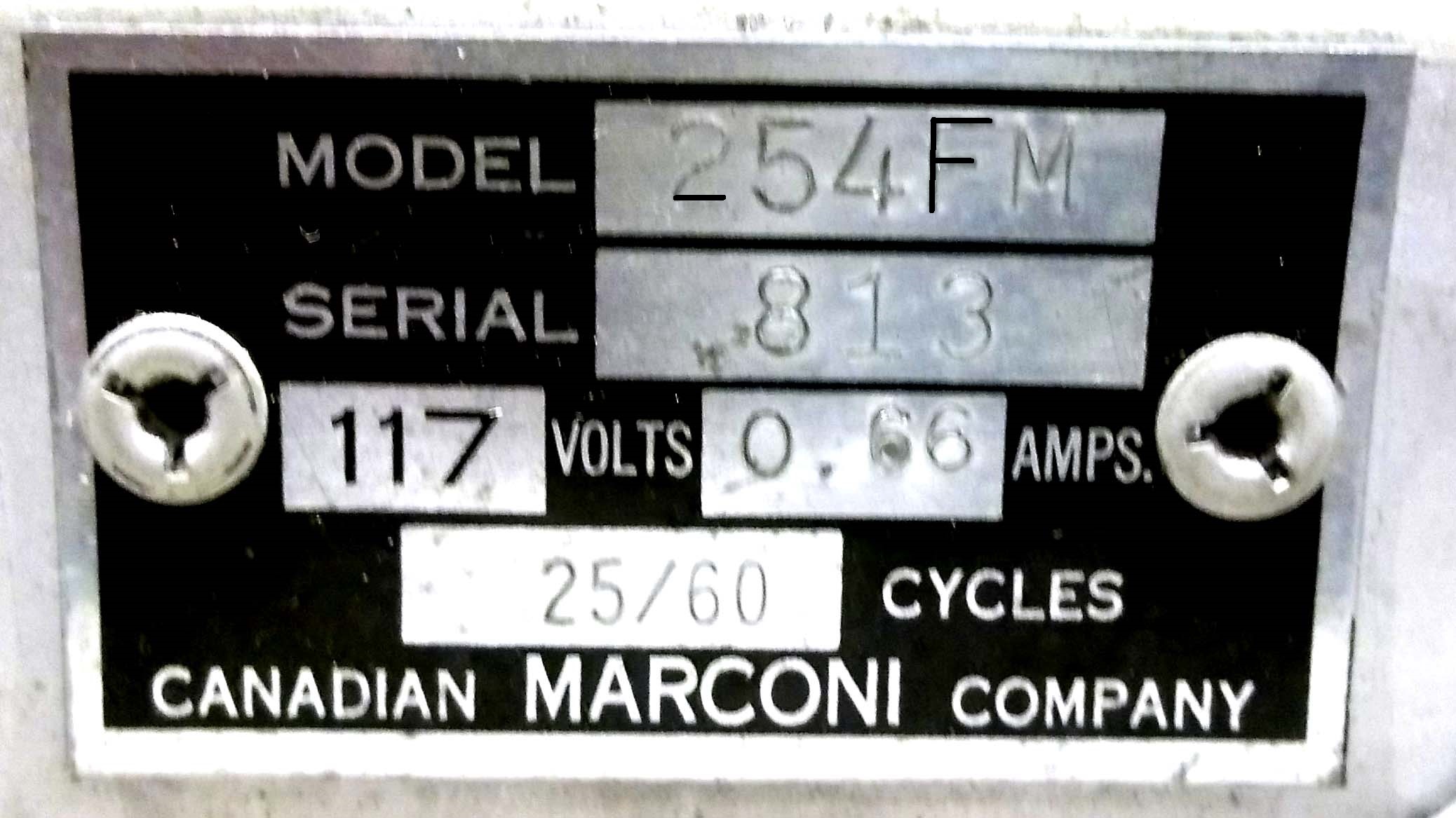 254fm_03.jpg