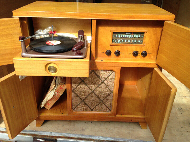 255FM_007.jpg
