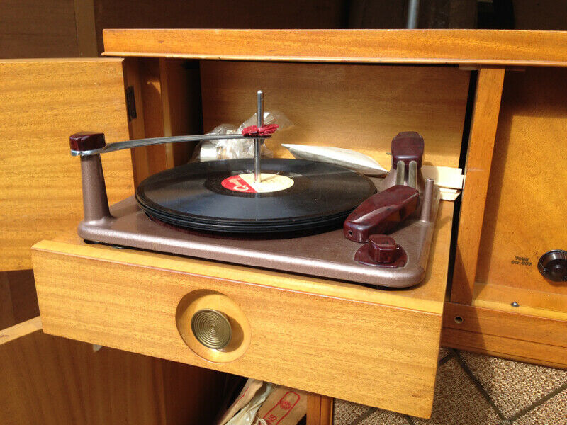 255FM_008.jpg